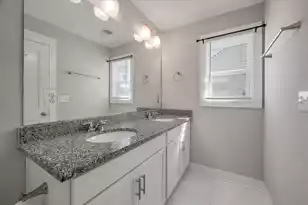 3561 Plow Ground Rd, Johns Island, SC 29455 - Photo 19