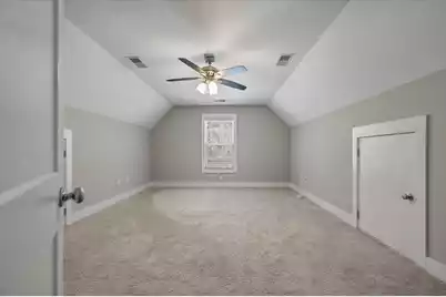 3561 Plow Ground Road, Johns Island, SC 29455 - Photo 27