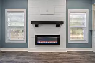 3561 Plow Ground Rd, Johns Island, SC 29455 - Photo 9