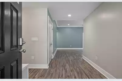 3561 Plow Ground Road, Johns Island, SC 29455 - Photo 7