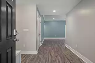 3561 Plow Ground Rd, Johns Island, SC 29455 - Photo 7