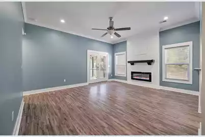 3561 Plow Ground Road, Johns Island, SC 29455 - Photo 5