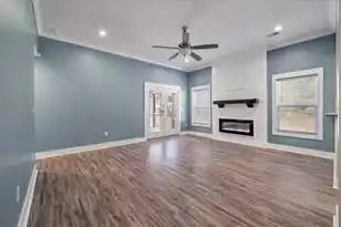 3561 Plow Ground Rd, Johns Island, SC 29455 - Photo 5