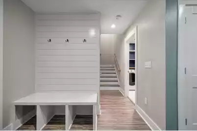 3561 Plow Ground Road, Johns Island, SC 29455 - Photo 25