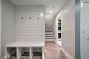 3561 Plow Ground Rd, Johns Island, SC 29455 - Photo 25