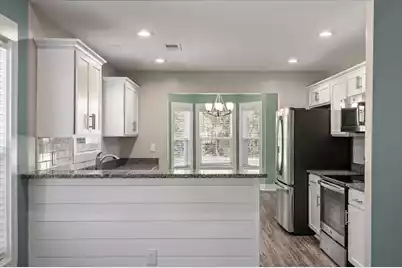 3561 Plow Ground Road, Johns Island, SC 29455 - Photo 13