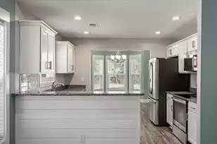 3561 Plow Ground Rd, Johns Island, SC 29455 - Photo 13