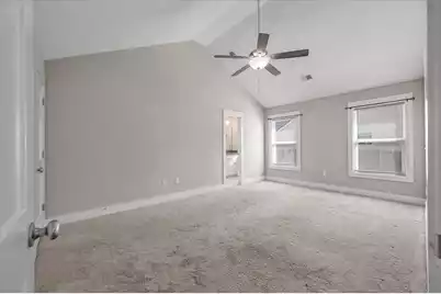 3561 Plow Ground Road, Johns Island, SC 29455 - Photo 17