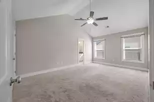 3561 Plow Ground Rd, Johns Island, SC 29455 - Photo 17