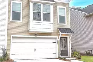 1045 Old Cypress Run, Hanahan, SC 29410 - Photo 3