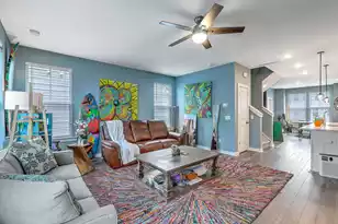 1045 Old Cypress Run, Hanahan, SC 29410 - Photo 19