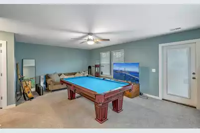 1045 Old Cypress Run, Hanahan, SC 29410 - Photo 7