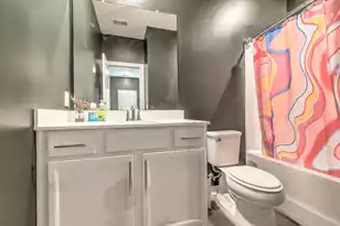 1045 Old Cypress Run, Hanahan, SC 29410 - Photo 23