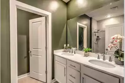 1045 Old Cypress Run, Hanahan, SC 29410 - Photo 27