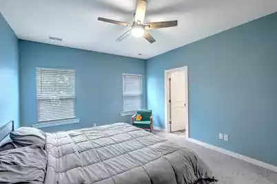 1045 Old Cypress Run, Hanahan, SC 29410 - Photo 25
