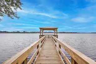 1045 Old Cypress Run, Hanahan, SC 29410 - Photo 41