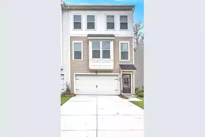 1045 Old Cypress Run, Hanahan, SC 29410 - Photo 1