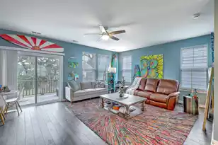 1045 Old Cypress Run, Hanahan, SC 29410 - Photo 17