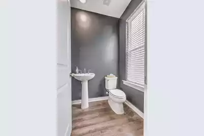 1045 Old Cypress Run, Hanahan, SC 29410 - Photo 13