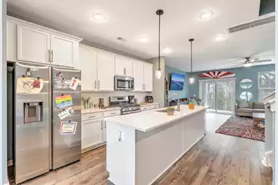 1045 Old Cypress Run, Hanahan, SC 29410 - Photo 15