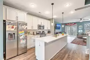 1045 Old Cypress Run, Hanahan, SC 29410 - Photo 15