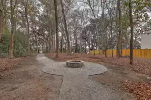 1045 Old Cypress Run, Hanahan, SC 29410 - Photo 35