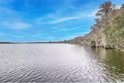 1045 Old Cypress Run, Hanahan, SC 29410 - Photo 39