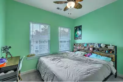 1045 Old Cypress Run, Hanahan, SC 29410 - Photo 21