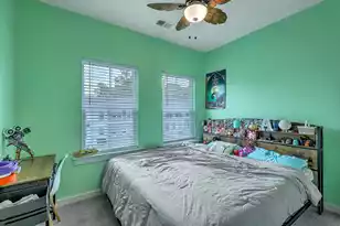 1045 Old Cypress Run, Hanahan, SC 29410 - Photo 21