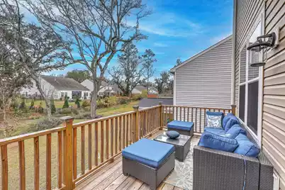 1045 Old Cypress Run, Hanahan, SC 29410 - Photo 29