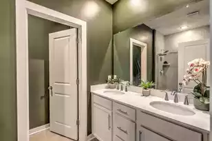 1045 Old Cypress Run, Hanahan, SC 29410 - Photo 27