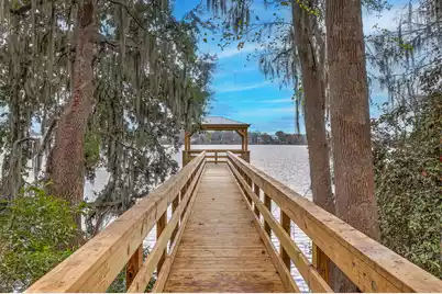 1045 Old Cypress Run, Hanahan, SC 29410 - Photo 37