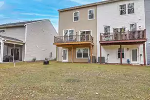 1045 Old Cypress Run, Hanahan, SC 29410 - Photo 33