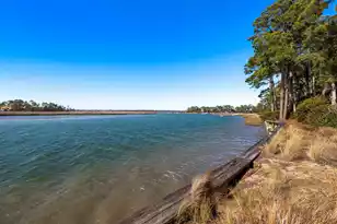 5 Sundown Bend, Kiawah Island, SC 29455 - Photo 9