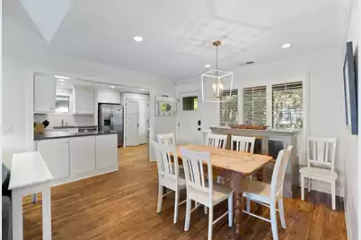 5 Sundown Bend, Kiawah Island, SC 29455 - Photo 17