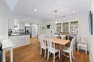 5 Sundown Bend, Kiawah Island, SC 29455 - Photo 17