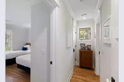 5 Sundown Bend, Kiawah Island, SC 29455 - Photo 27