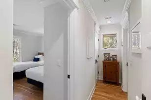 5 Sundown Bend, Kiawah Island, SC 29455 - Photo 27