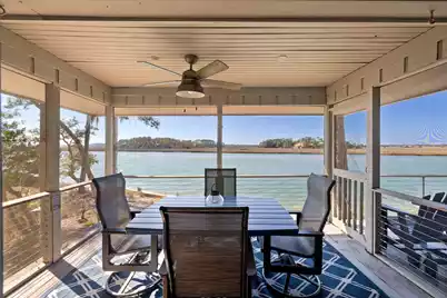 5 Sundown Bend, Kiawah Island, SC 29455 - Photo 5