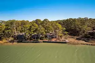 5 Sundown Bend, Kiawah Island, SC 29455 - Photo 31