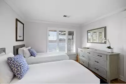 5 Sundown Bend, Kiawah Island, SC 29455 - Photo 25