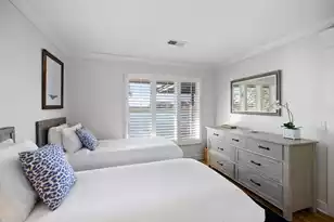 5 Sundown Bend, Kiawah Island, SC 29455 - Photo 25