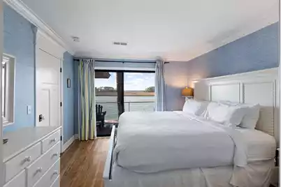 5 Sundown Bend, Kiawah Island, SC 29455 - Photo 21