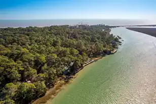 5 Sundown Bend, Kiawah Island, SC 29455 - Photo 35