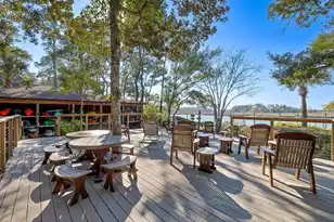 5 Sundown Bend, Kiawah Island, SC 29455 - Photo 37