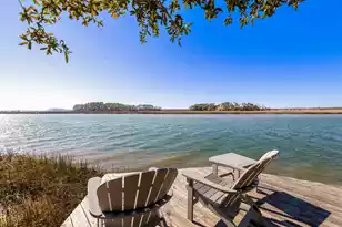 5 Sundown Bend, Kiawah Island, SC 29455 - Photo 7