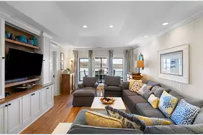 5 Sundown Bend, Kiawah Island, SC 29455 - Photo 13