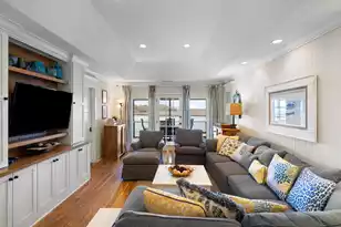 5 Sundown Bend, Kiawah Island, SC 29455 - Photo 13