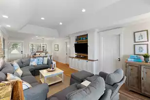 5 Sundown Bend, Kiawah Island, SC 29455 - Photo 15