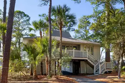 5 Sundown Bend, Kiawah Island, SC 29455 - Photo 29